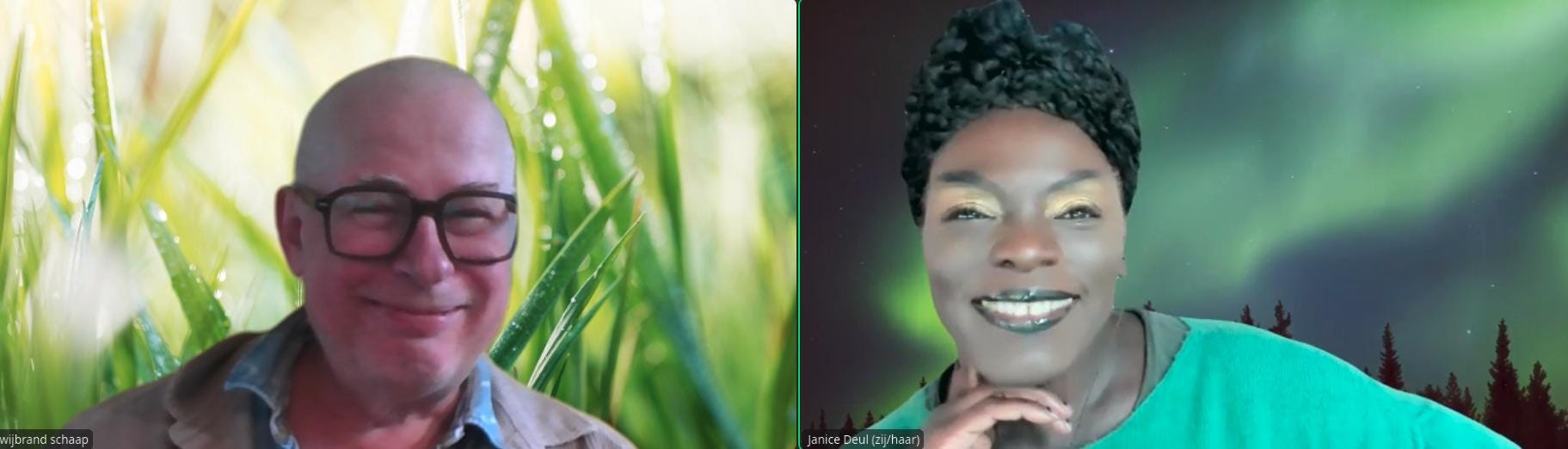 We breken door. Cultuurpers podcast bereikt nu duizenden luisteraars.