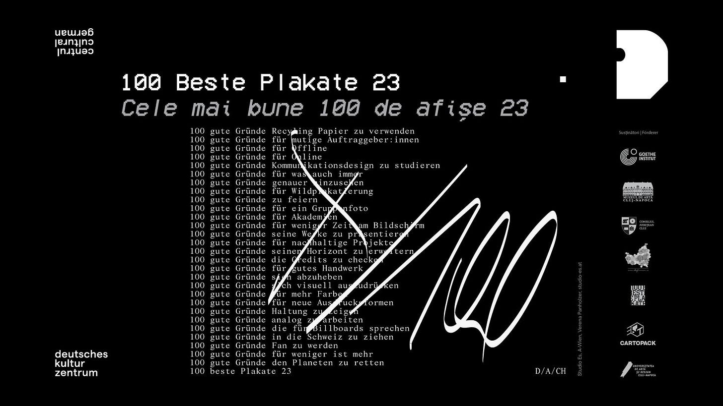 May be an image of blueprint and text that says "иewлюB eauttt כפשובנחן 100 Beste Plakate Cele mai bune 100 100 gute Gr 100 guto gute 23 de afişe Papier verwenden aggeber:i 23 sien Zu studieren rung foto 0 DOETHE - ENSTTIUT 1gぐ bi deutsches kultur kultur zentrum م Jboards sprechen ziehen werden コピmしれ ründe Plakule Planeten mchr retten CARTOPACK D/A/CH .人體間" May be an image of blueprint and text that says "иewлюB eauttt כפשובנחן 100 Beste Plakate Cele mai bune 100 100 gute Gr 100 guto gute 23 de afişe Papier verwenden aggeber:i 23 sien Zu studieren rung foto 0 DOETHE - ENSTTIUT 1gぐ bi deutsches kultur kultur zentrum م Jboards sprechen ziehen werden コピmしれ ründe Plakule Planeten mchr retten CARTOPACK D/A/CH .人體間"