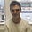 Steve Akehurst's avatar