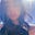 Elayne Cheung's avatar