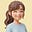 はぐくむ|子どもの育ちを【信じて待つ】人のアバター