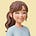 はぐくむ|子どもの育ちを【信じて待つ】人's avatar