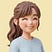 はぐくむ | 子どもの育ちを【信じて待つ】人のアバター