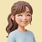 はぐくむ|子どもの育ちを【信じて待つ】人's avatar