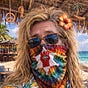 Joe (JZ)'s avatar