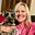 Tami King's avatar