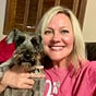 Tami King's avatar