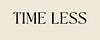 TIME LESS