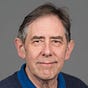 Steven Engler's avatar