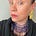 Melanie Janisse Barlow's avatar