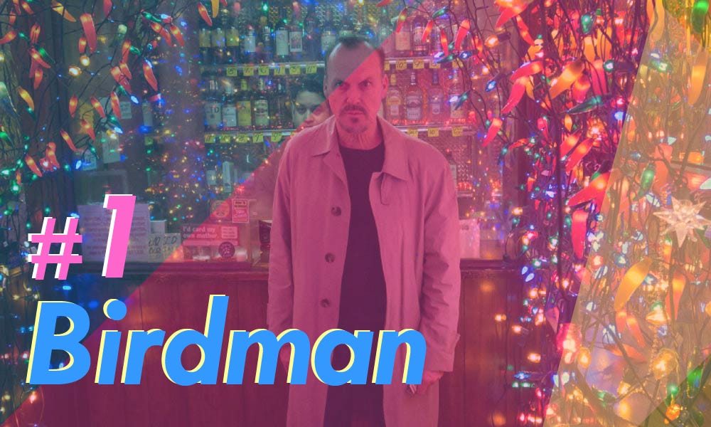 1_Birdman_Post1