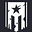Bruno's avatar