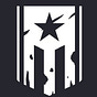 Bruno's avatar