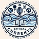 The Critical Currents 