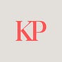KP's avatar