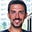 Alessandro Baffa's avatar