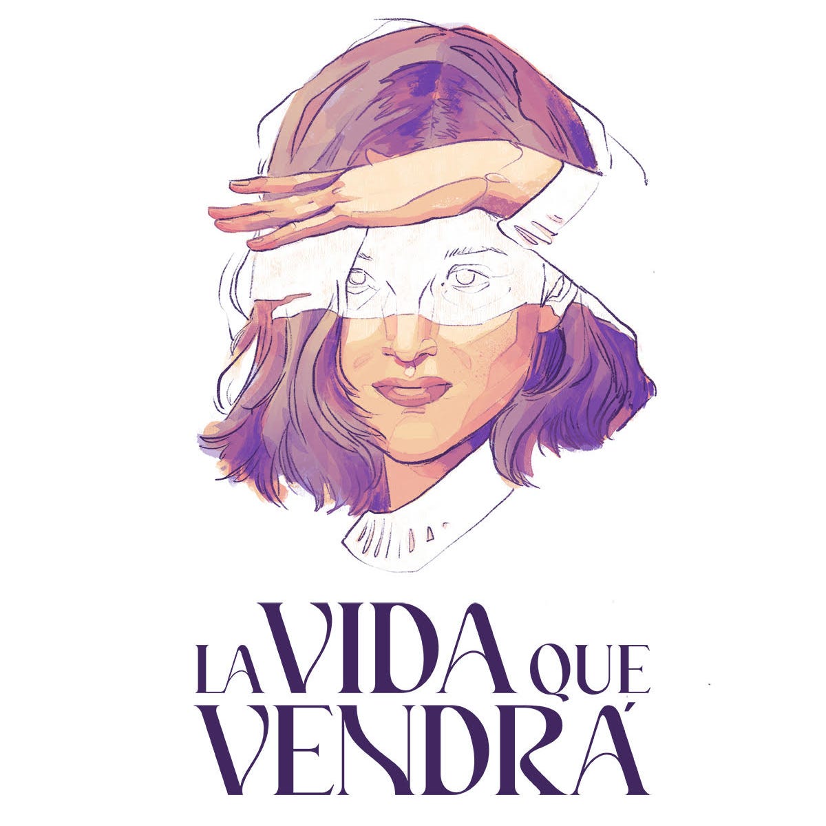 La vida que vendrá
