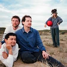 Album by The Belair Lip Bombs | Spotify