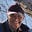 Avatar von paul156@bluewin.ch
