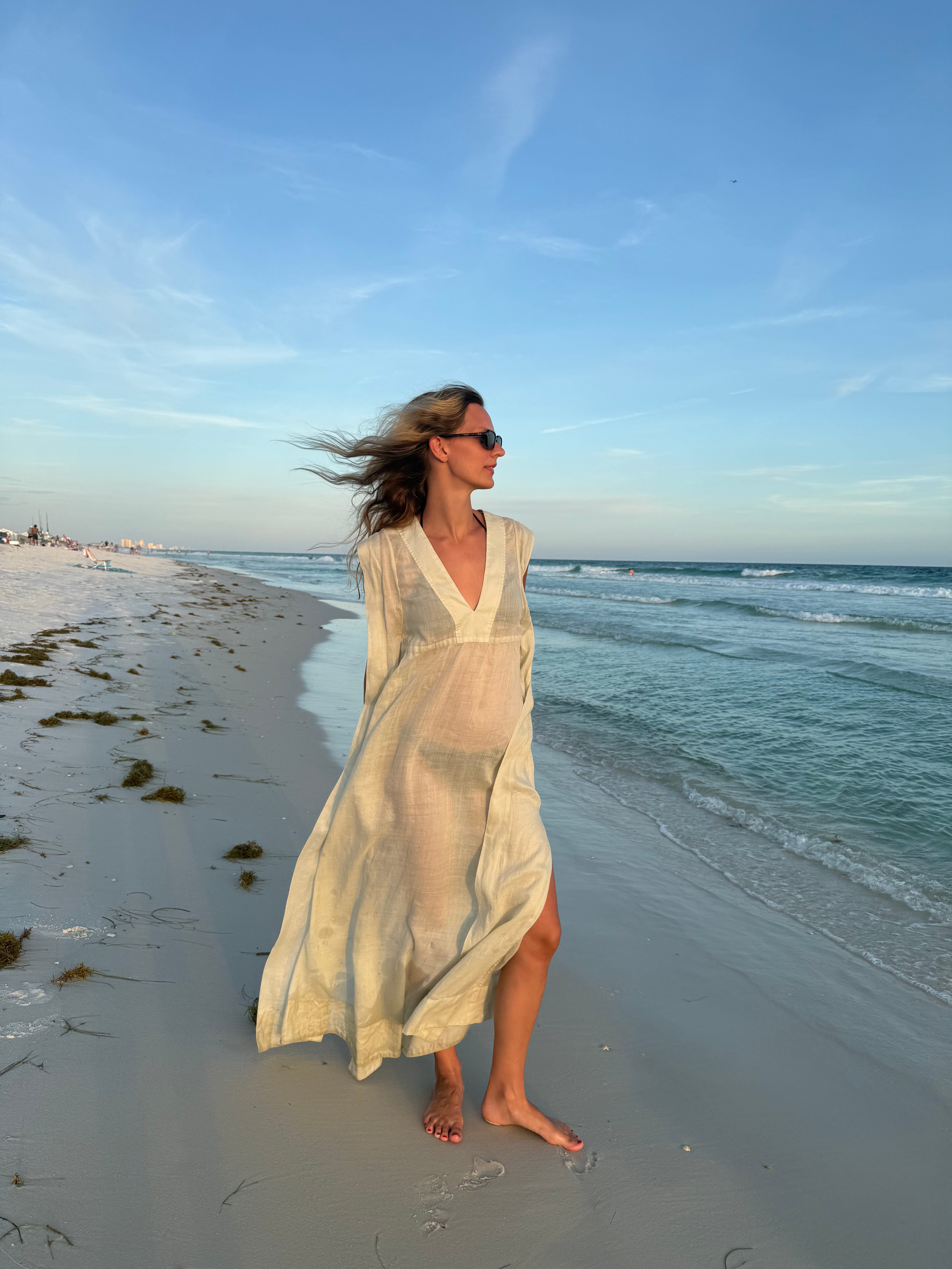dressing on the beach Beach Outfits for Men  StudioSuits