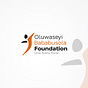 Seyi Bababusola Foundation's avatar