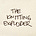 The Knitting Explorer's avatar
