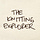 The Knitting Explorer