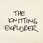 The Knitting Explorer's avatar