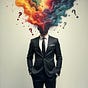 The Art of the Mind's avatar
