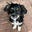 Tom Cawthon's avatar