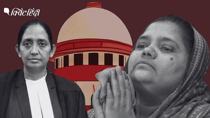 story-hero-img story-hero-img