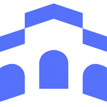 Substack profile picture for @rialto
