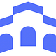 Rialto Ventures