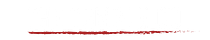 TEMPLE CO