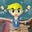 metsallica's avatar