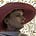 Maristella Tagliaferro's avatar