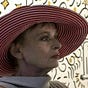 Maristella Tagliaferro's avatar