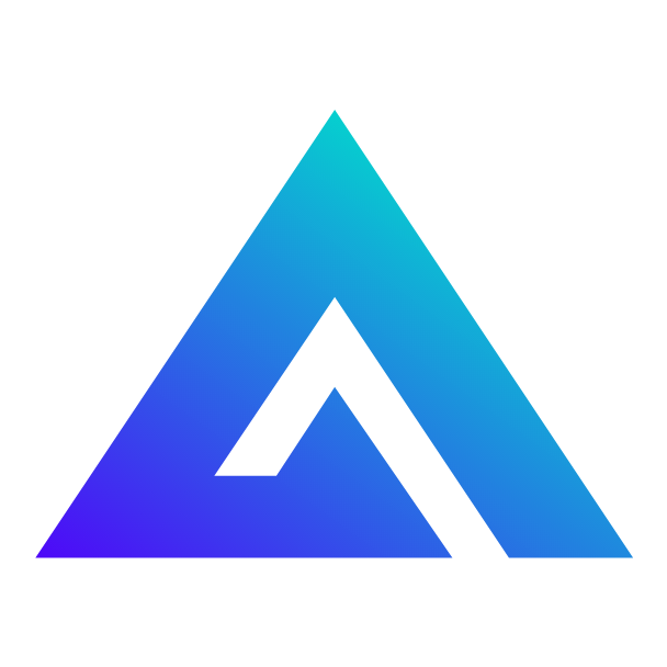 Artwork for - GMX News -