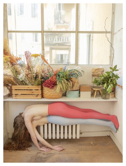 Giuseppe Palmisano | Pressed Flowers (2023) | Available for Sale | Artsy Giuseppe Palmisano | Pressed Flowers (2023) | Available for Sale | Artsy
