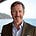 Jim Flint's avatar