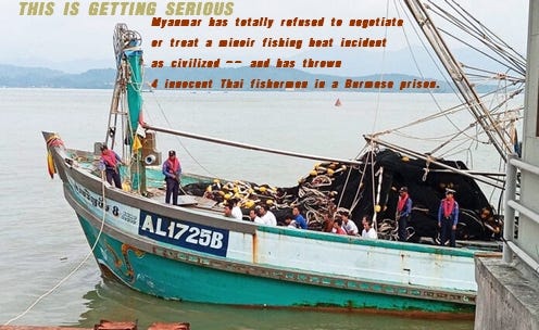 myanmartensions19.jpg