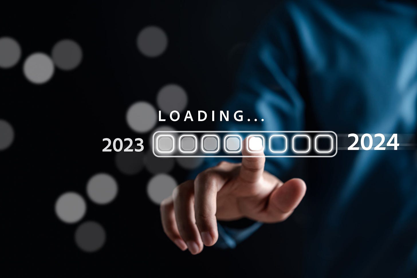 Loading,Progress,From,2023,To,2024,To,Countdown,Merry,Christmas Loading,Progress,From,2023,To,2024,To,Countdown,Merry,Christmas