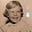 Cindy Duckert's avatar