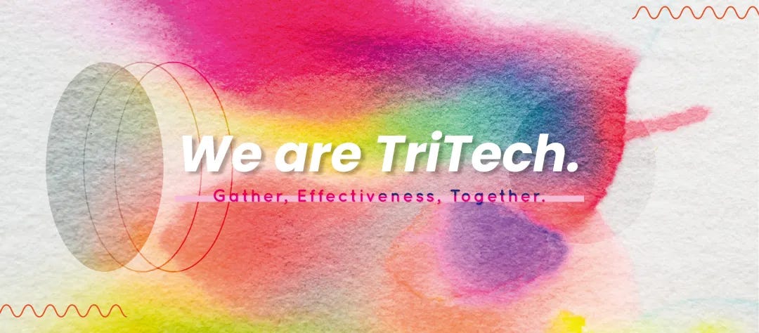 TriTech Distribution Limited | LinkedIn