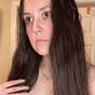 Jessica Maria Jones's avatar