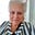 Jeannie Delahunt's avatar