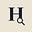 Histrospect's avatar