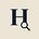 Histrospect's avatar