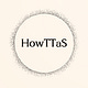 How To Tell a Story (HowTTaS)
