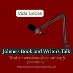 The Indie Author’s Guide to Writing, Publishing, and Thrivin
